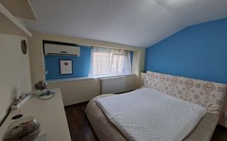 Apartament 3 camere la 5 minute de Shopping City - Poză 6