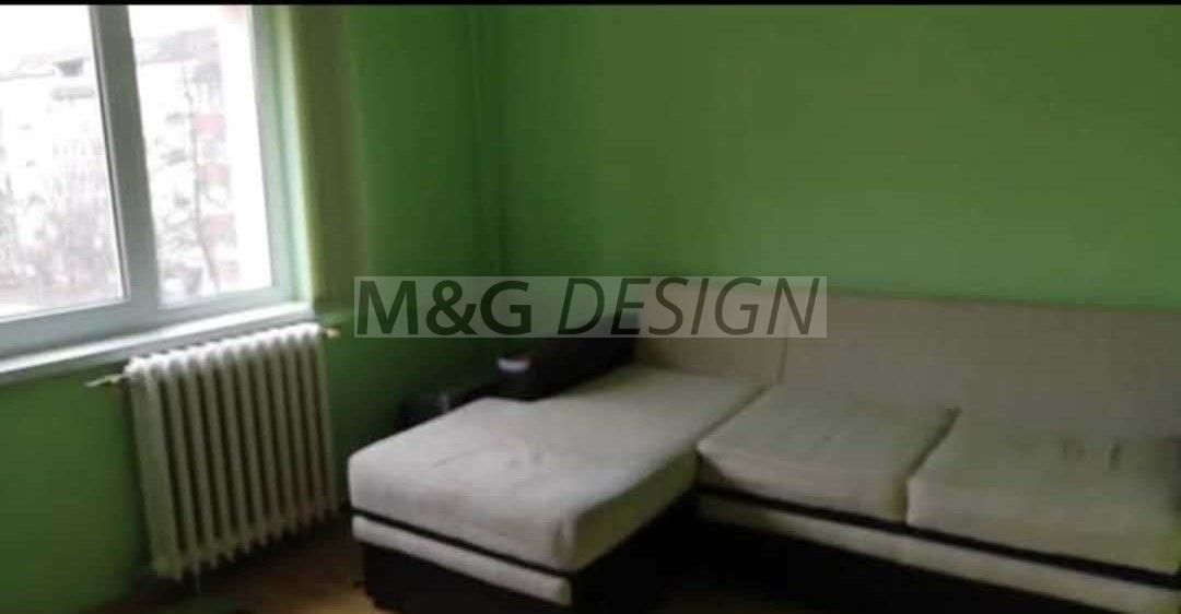 Apartament 2 camere Aradului etaj 3 - Poză 3