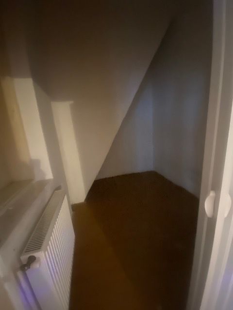 SPATIU COMERCIAL CU MULTIPLE DESTINATII CENTRAL - Poză 16