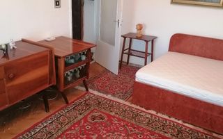Apartament 2 camere de închiriat în zona Gara, Iași - Poză 1