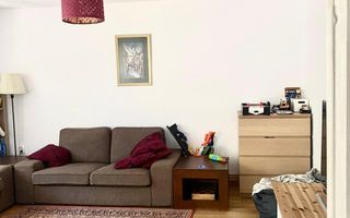 Vilă  5 camere *Teren915mp *Breaza - Poză 14