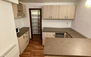 Apartament de inchiriat, 4 camere, zona Hasdeu - Poză 2