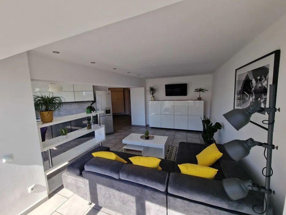 Apartament 2 camere - Mosilor - Poză 2