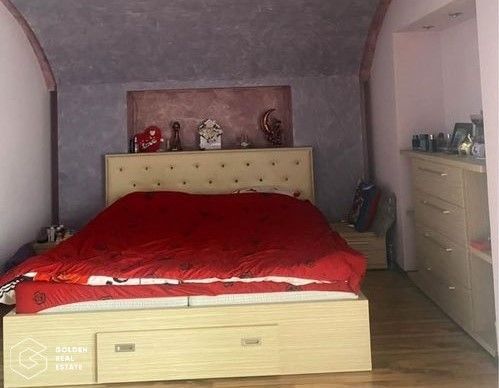 Casa individuala in Chisoda, teren de 601 mp - Poză 6