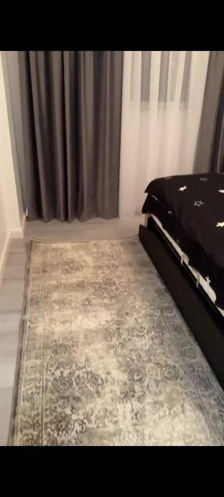 Apartament 2 Camere - Colentina - Poză 2