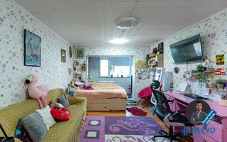 Apartament cu 3 camere decomandat,  Mioriței - Poză 15
