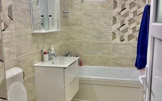 2 Camere | Modern | Gheorgheni | Aproape de Iulius Mall & FSEGA - Poză 6