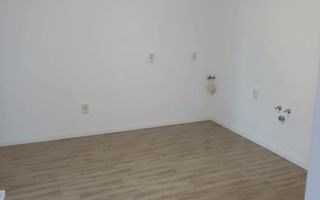 Ocazie Casa 2 apartamente la pret de apartament! - Poză 3