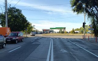 Vânzare, apartament, 2 camere, bd.  Cuza Vodă, Botanica - Poză 4