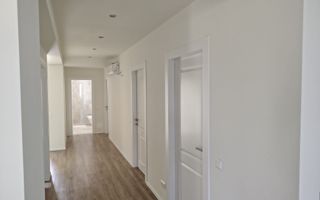 VANZARE VILA 8 CAMERE I LUX I CONFORT I PARC BRANCUSI - DRUMUL TABEREI - Poză 5