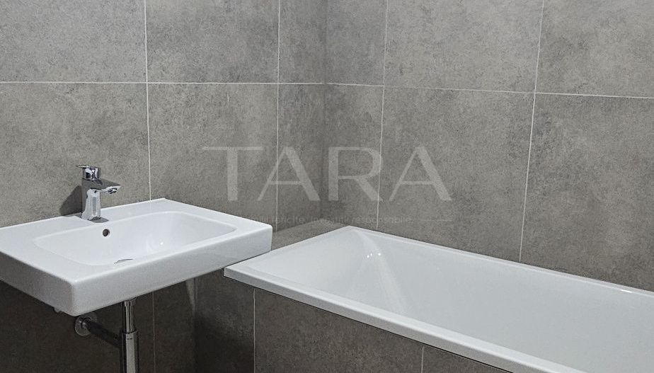 Apartament cu parcare subterană, eficienT energetic. - Poză 6