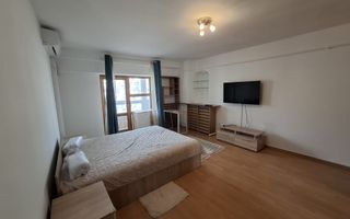 Garsoniera Central Burebista Alba Iulia L335 - Poză 2