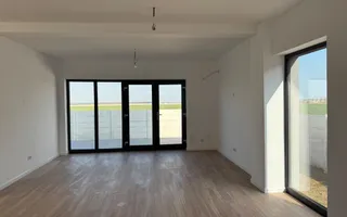 Vila individuală 4 camere - Poză 26
