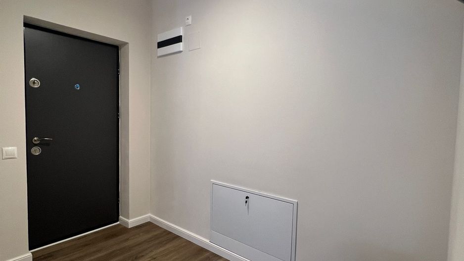 Apartament 3 camere, modern, suprafata generoasa - Poză 21