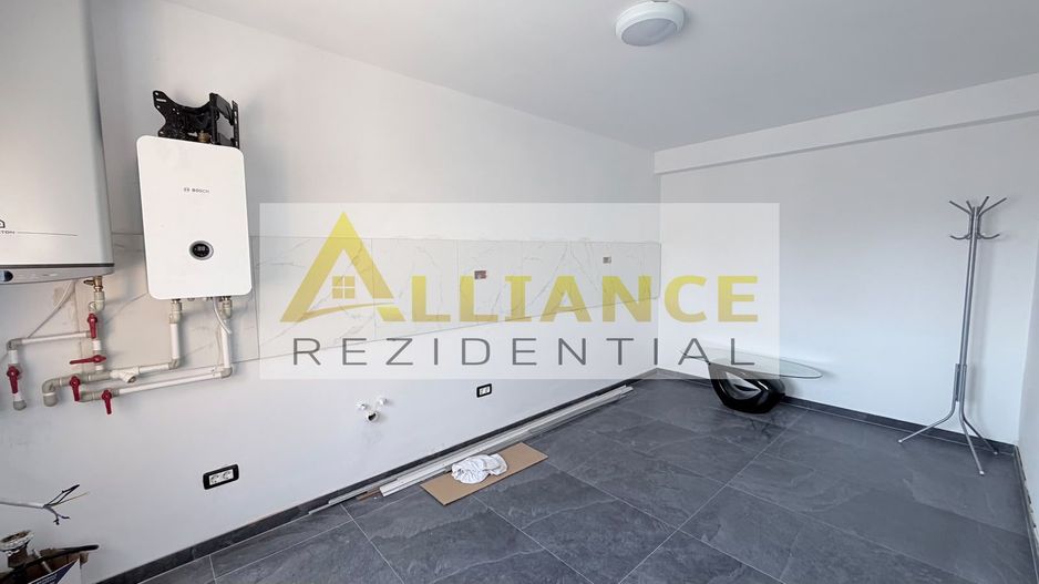 Casa Individuala - 3 camere - 1 baie - 307mp teren - Poză 9