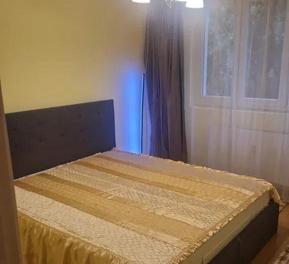 Apartament 2 camere – PARCARE INCLUSA, 8 min Metrou Dristor, Anvelopat - Poză 3