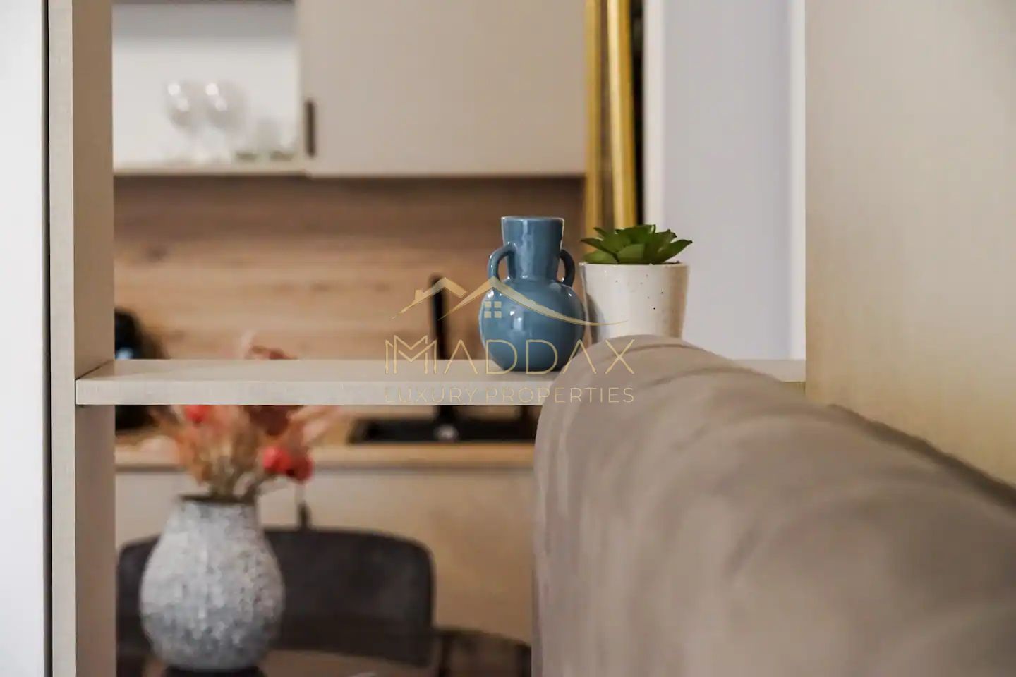 Proprietate ideala pentru investitie *354mp* inchirata pe 6 ani // Cismigiu - Poză 73