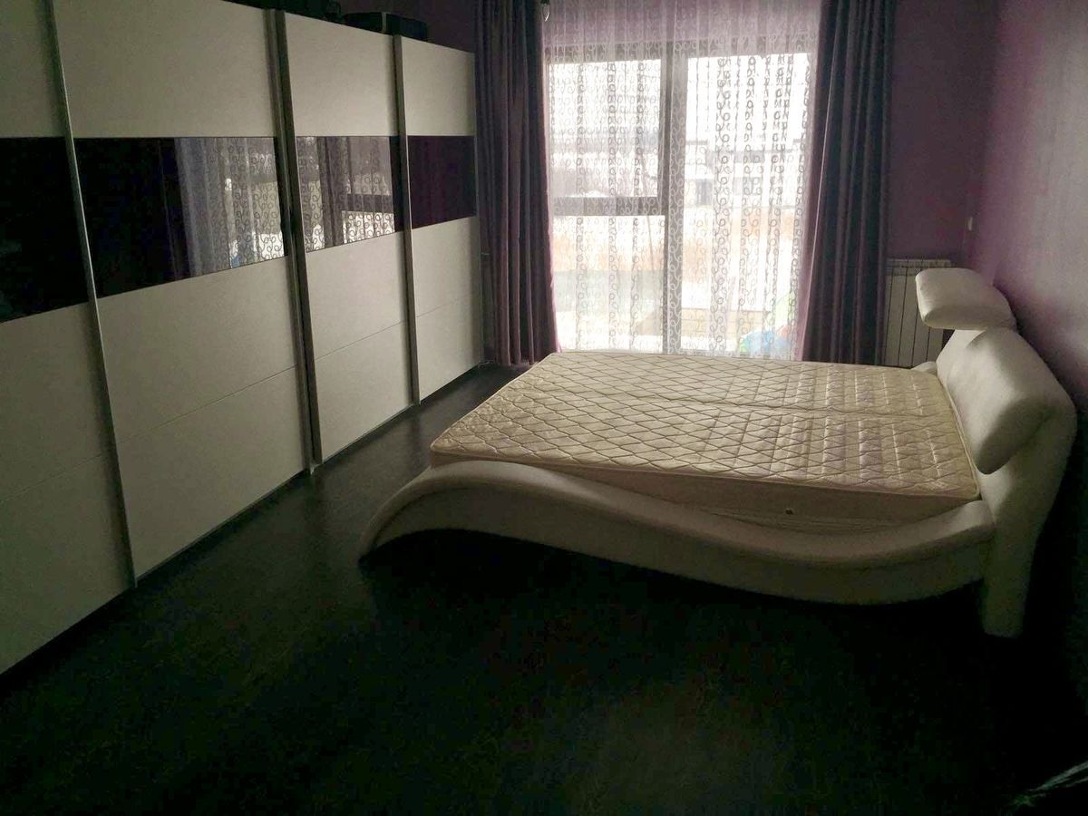 Vila spatioasa de inchiriat | 5 camere| costuri mici la intretinere - Poză 5