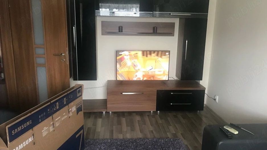 Inchiriez apartament 2 camere -Sector 6- Militari Gorjului - Poză 2