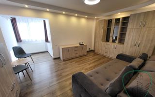 P 4034 - Apartament cu 2 camere în Târgu Mureș, cart. Tudor - Poză 1