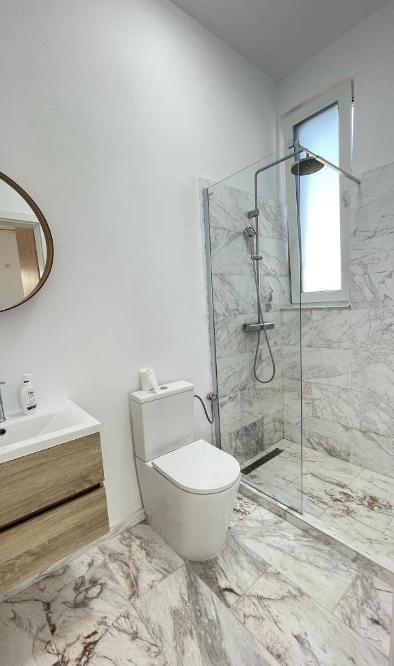 Casa 4 camere | Corbeanca-Ostratu | Teren 500mp | Cartier privat - Poză 10