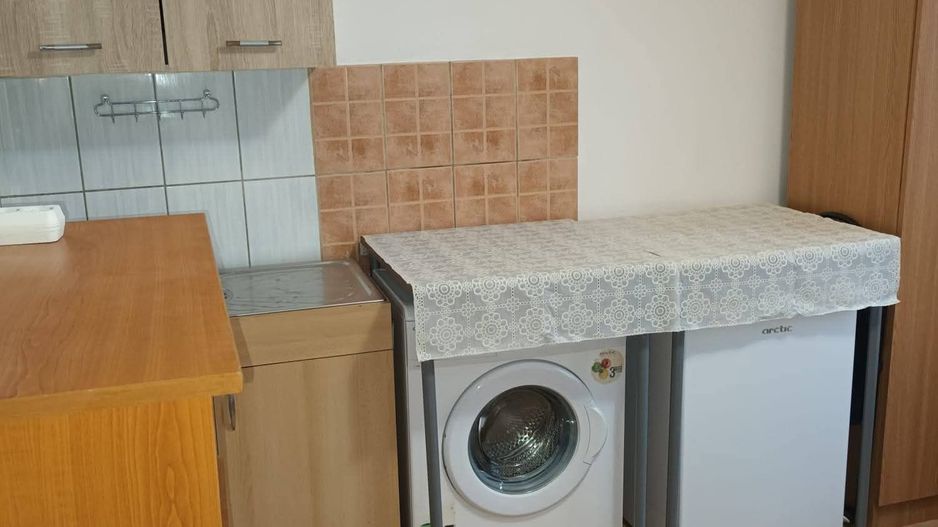 Apartament cu 1 camera - Calea Aradului - Poză 5