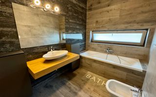 Duplex de închiriat  în Dumbrăvița, Lângă British School - Poză 31