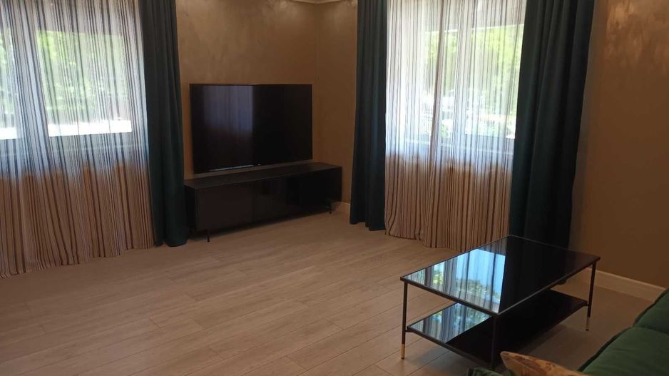 3 camere Baneasa - Greenfield - Poză 5