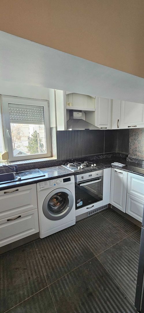 Apartament 3 camere de inchiriat – Ultracentral - Poză 8
