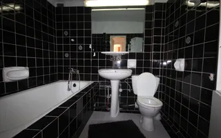 Spatios cu priveliste deosebita - Poză 18