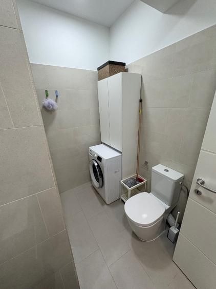 Apartament 2 camere Titan-Nicolae Grigorescu - Poză 10