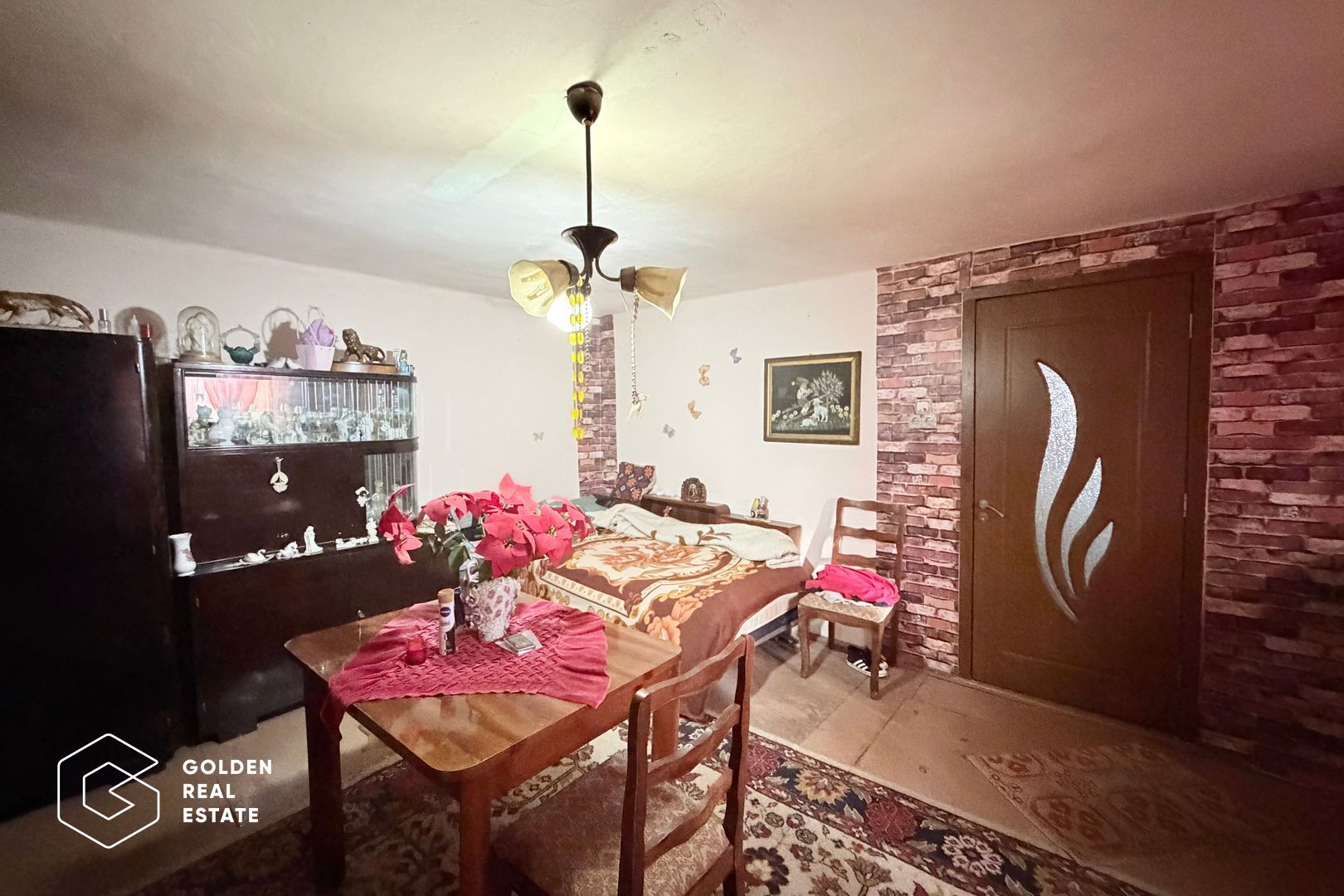 Casa cu 4 camere in Gradiste, comision 0% - Poză 4