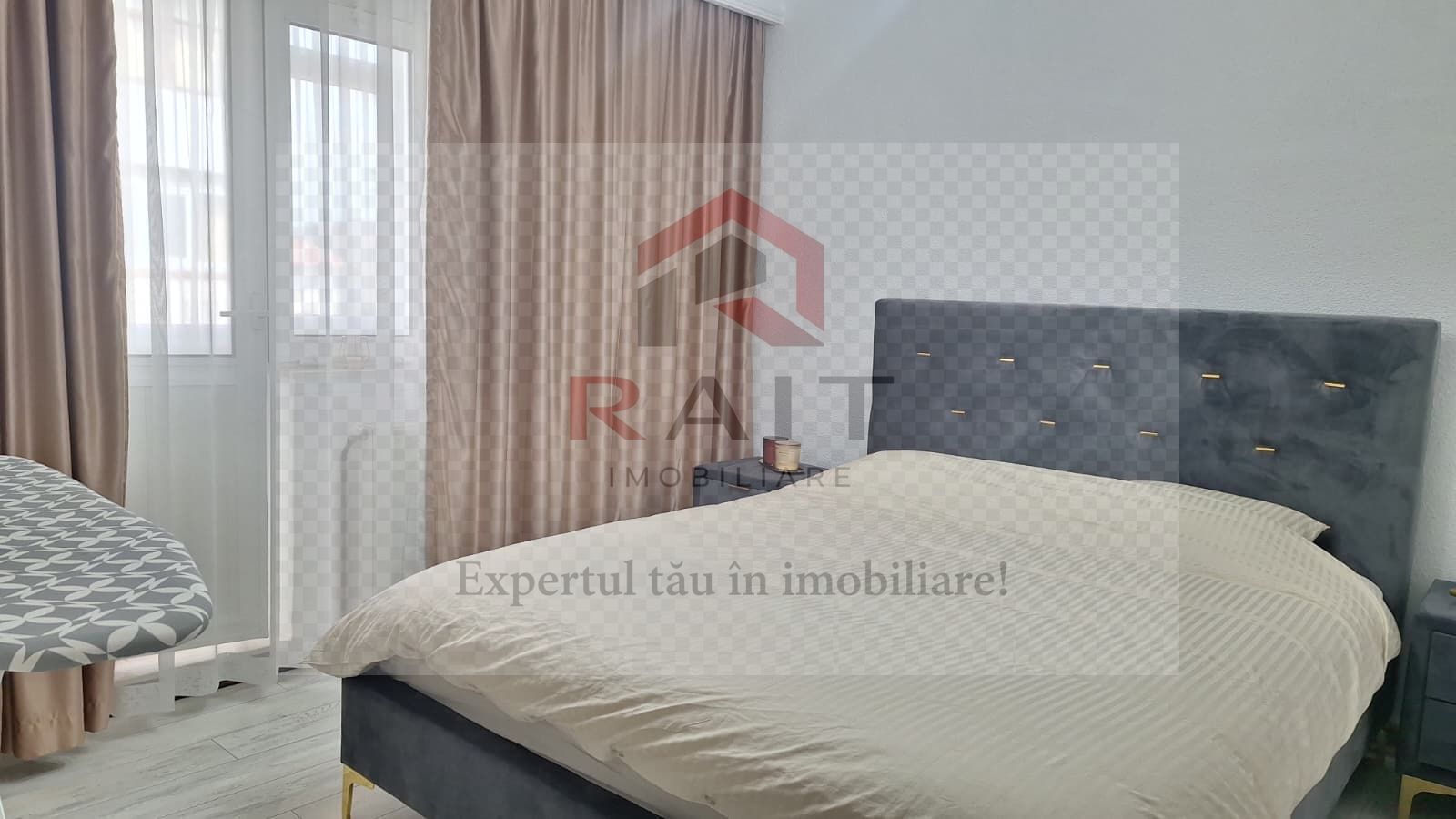 Apartament de inchiriat Curtea de Arges Progresu - Poză 21