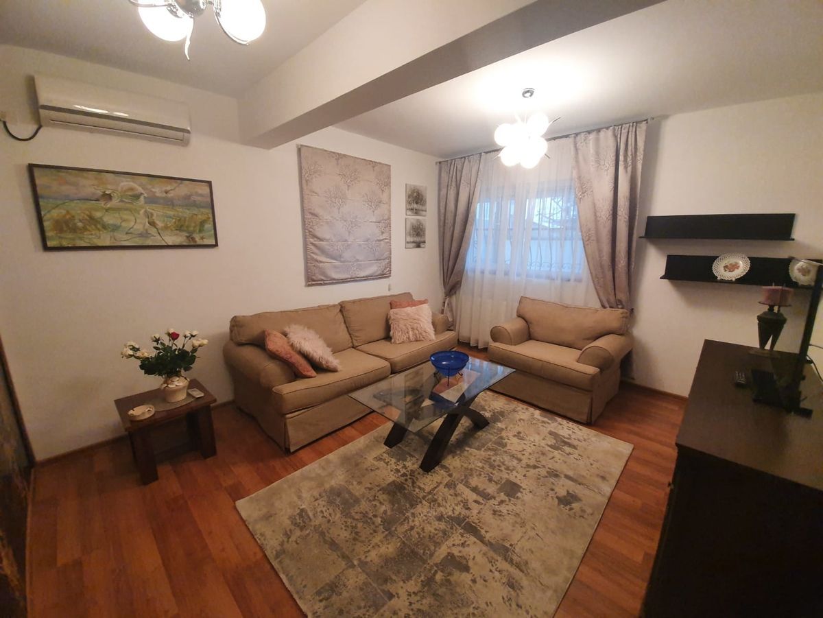 13 Septembrie - Petre Ispirescu - Poză 1