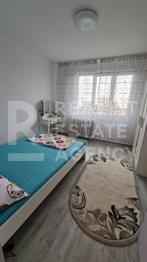 Vânzare, apartament, 2 camere, Titan, București - Poză 1
