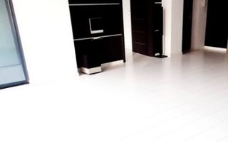 Apartament Modern | Dorobanti- Primaverii | 2 Camere | Bloc Nou - Poză 6