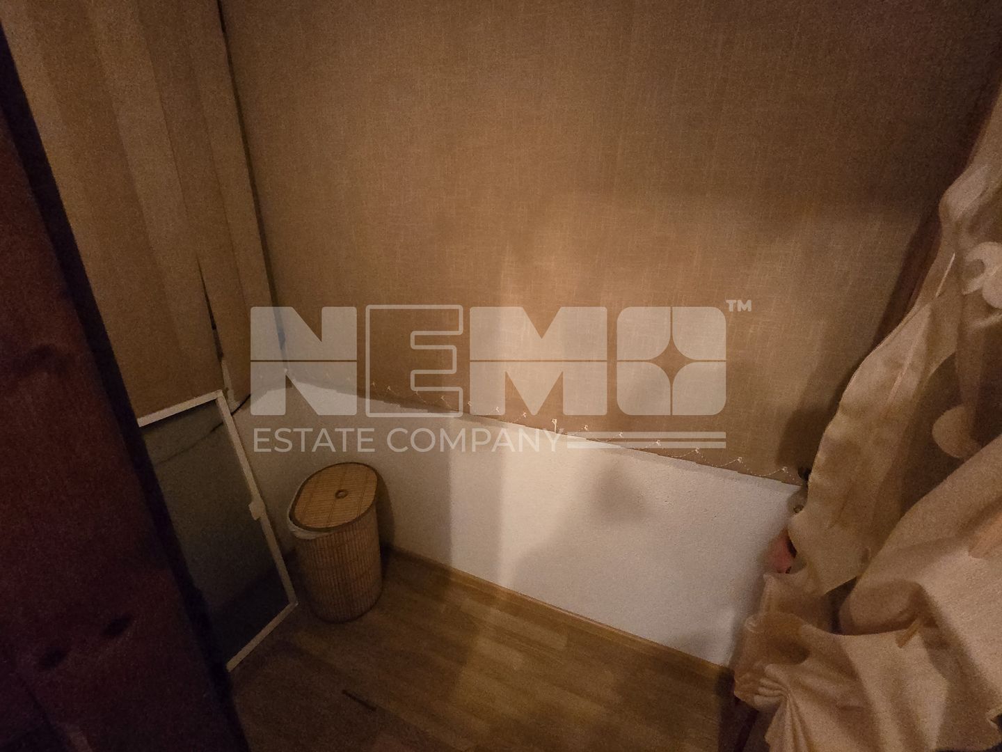 Apartament spațios cu 3 camere | Rădăuți - Poză 10