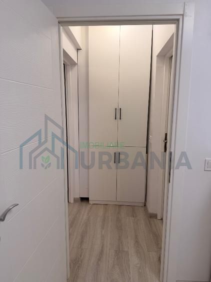 Proprietar- Apartament 2 camere - Poză 10