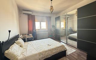 2 camere |Bulevard Dacia – Parcul Ioanid si Icoanei | Centrala proprie - Poză 2