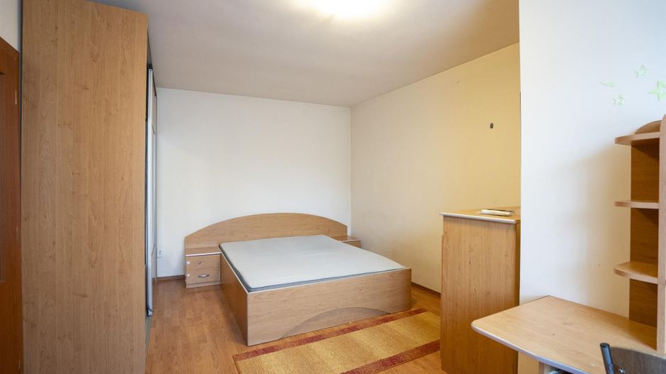 Apartament 4 camere ULTRACENTRAL - Poză 1