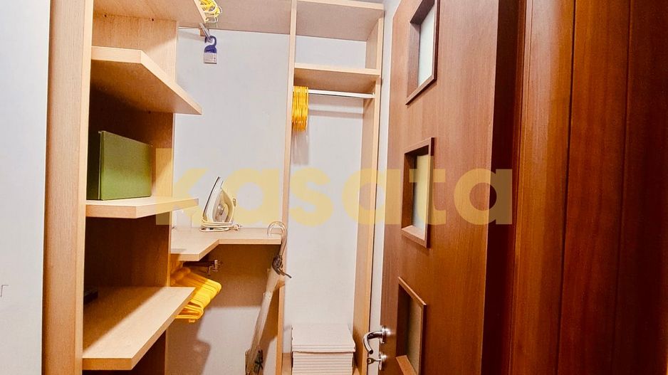 DE ÎNCHIRIAT | APARTAMENT 2 CAMERE | DOROBANTI | BELLER - Poză 8
