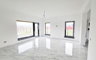 Finisaje Calitative I Tarlungeni Carpinis - Poză 15