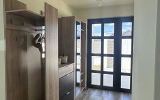 Casă Individuală Premium | Săcălaz | 335 MP utili  | 700 MP Teren - Poză 5
