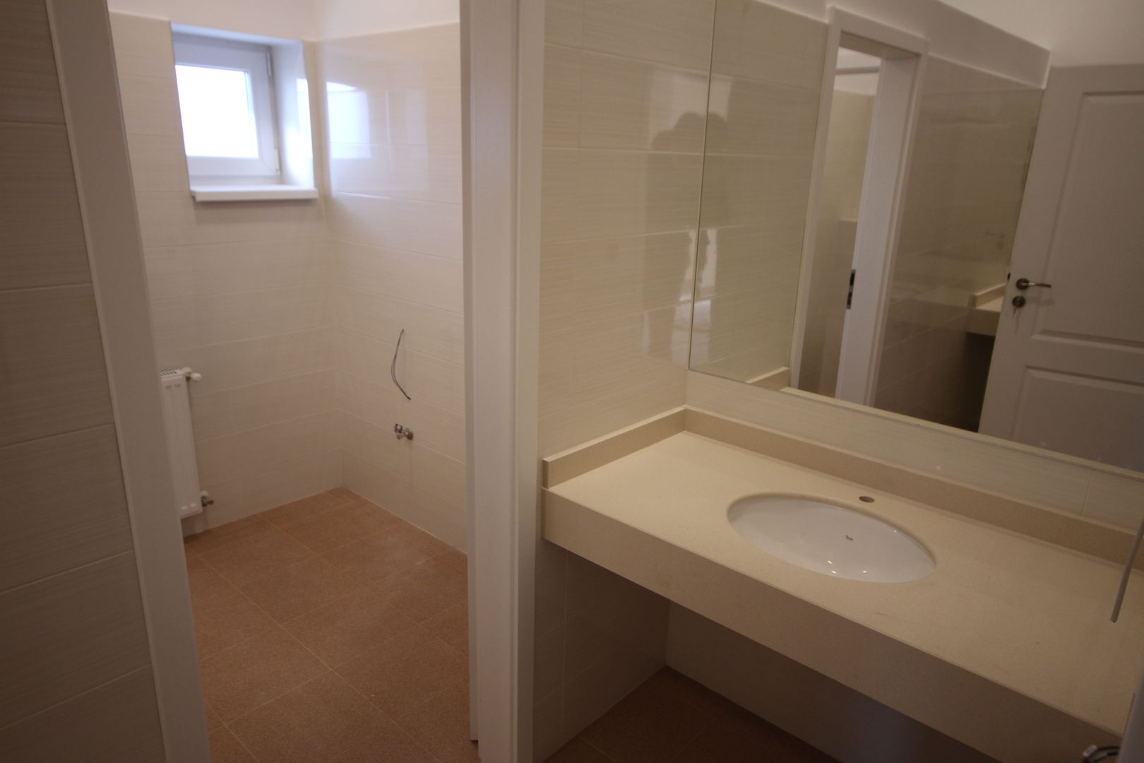 Spațiu  birouri de închiriat în zona Central - Poză 4