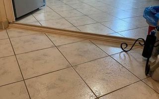 Apartament 2 camere Gorjului - Poză 8