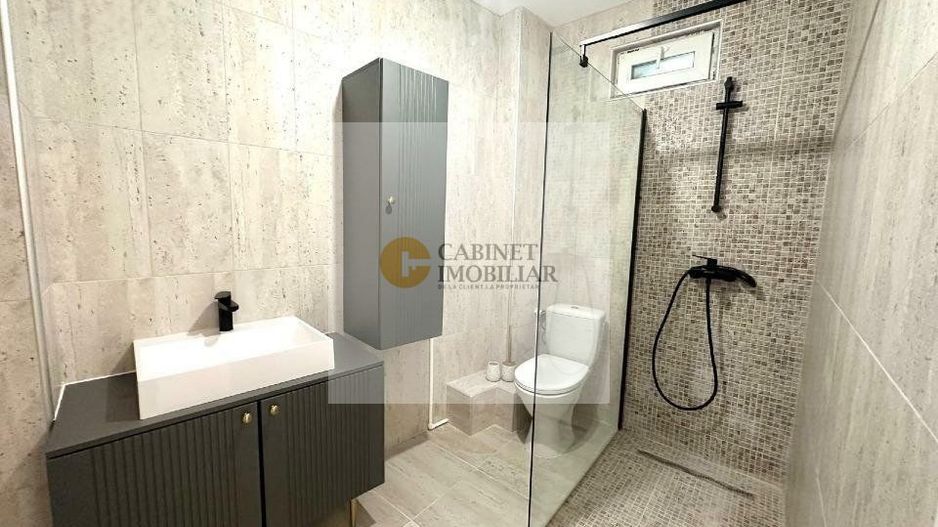 Apartament de vanzare 3 camere Calea Victoriei! - Poză 7