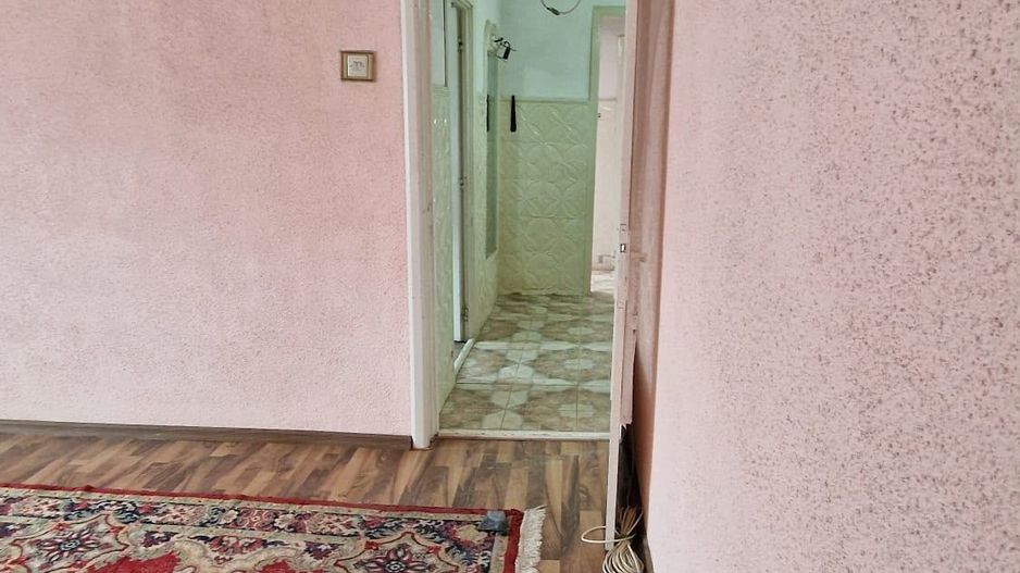 Apartament decomandat 2 camere central | Falticeni - Poză 6