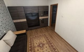 Chirei , apartament 2 camere, str. Nicolae Iorga, Bălți - Poză 2