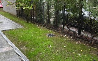 INCHIRIERE PARTER | 3 CAMERE | CAPITALE | IDEAL BIROU | - Poză 25