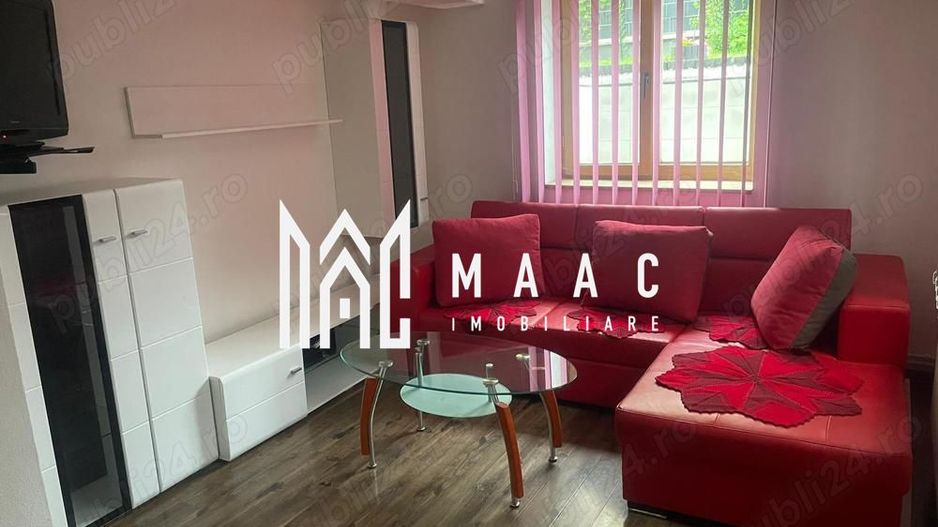 Apartament la casa | 3 camere | Selimbar - Poză 2